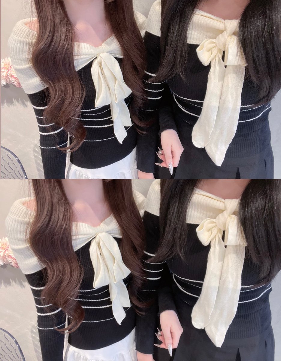 𝑴❤︎ tweet media