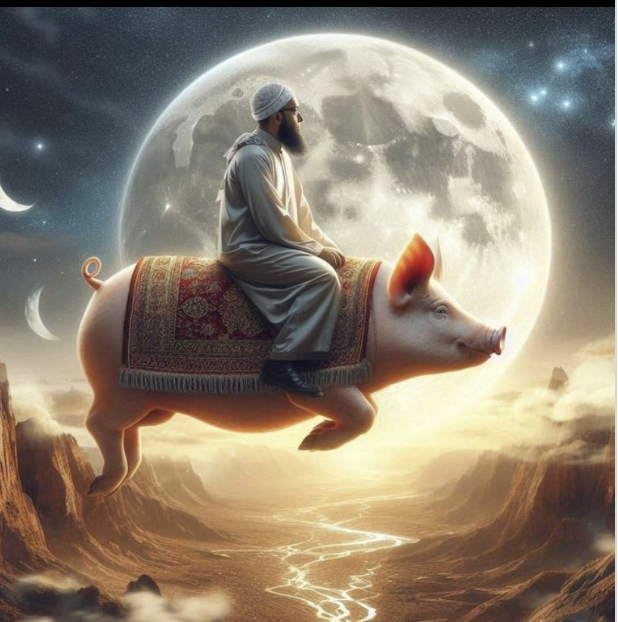 Douglas S. Taylor tweet media