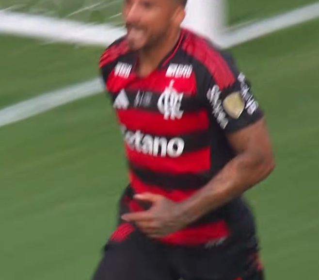 GOOOOOOOOOLLLLLLLLLLLLLLLLLLLLL DO FLAMENGOOOOOOOOOOOOOOOOOOOOOOOOOOOOOOOOOOOOOO

DANILOOOOOOOOOOOOOOOO