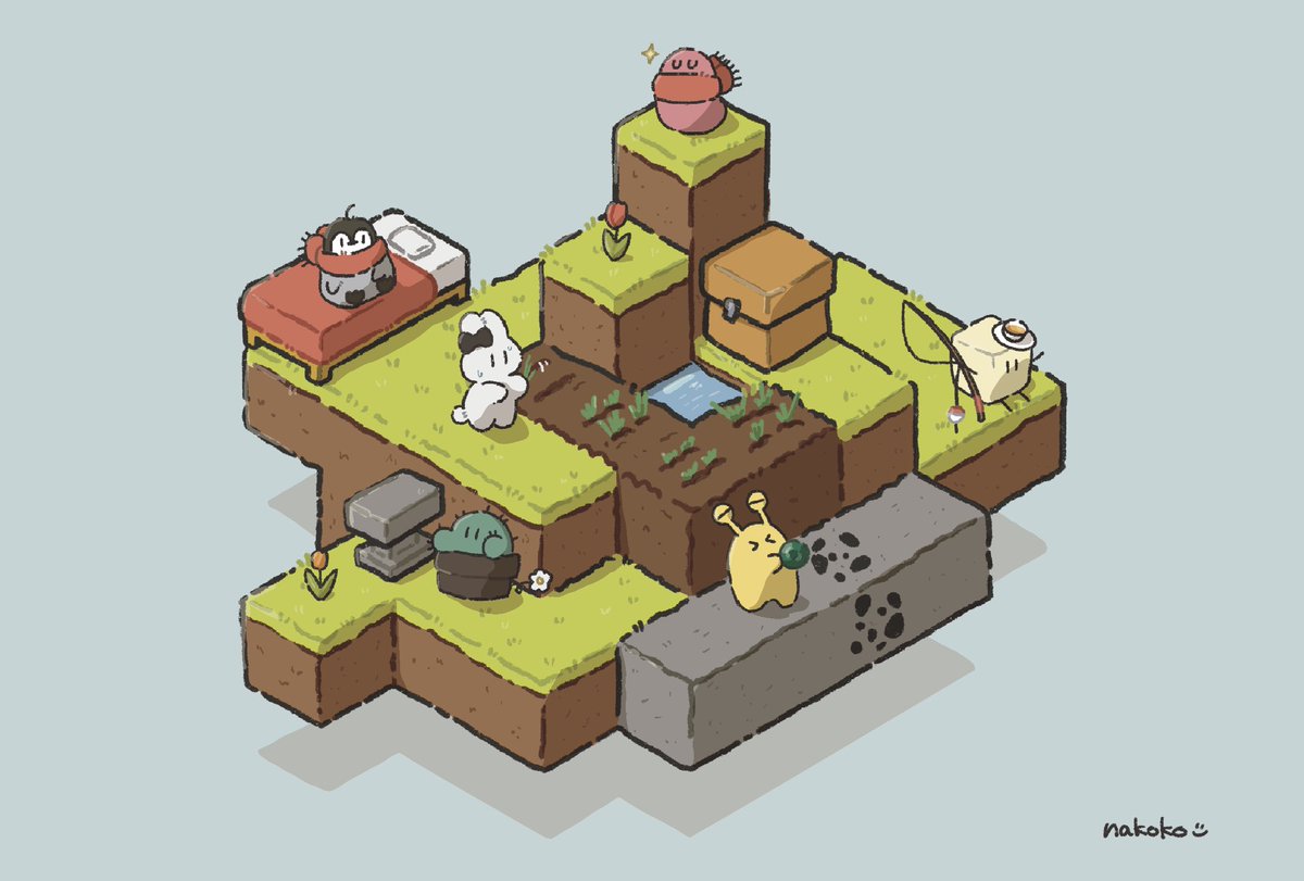 べべ (@o__be__be) / Posts and Replies / X