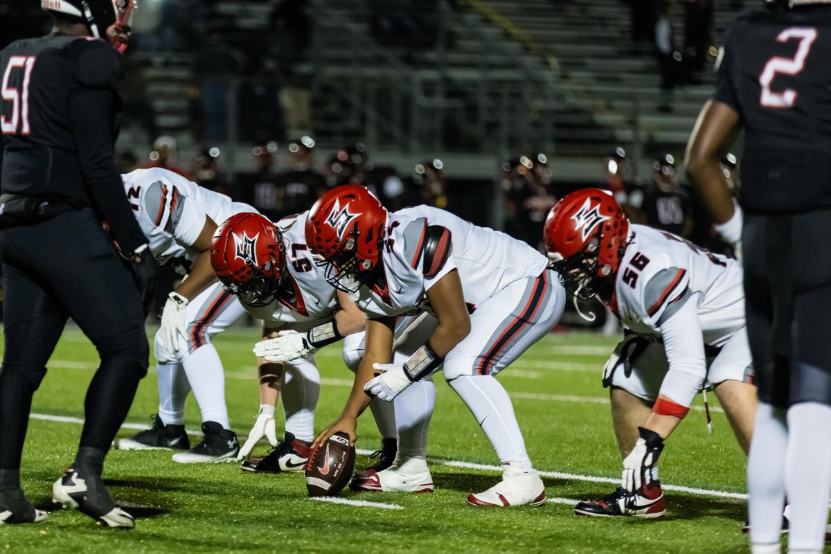 David Johns tweet media