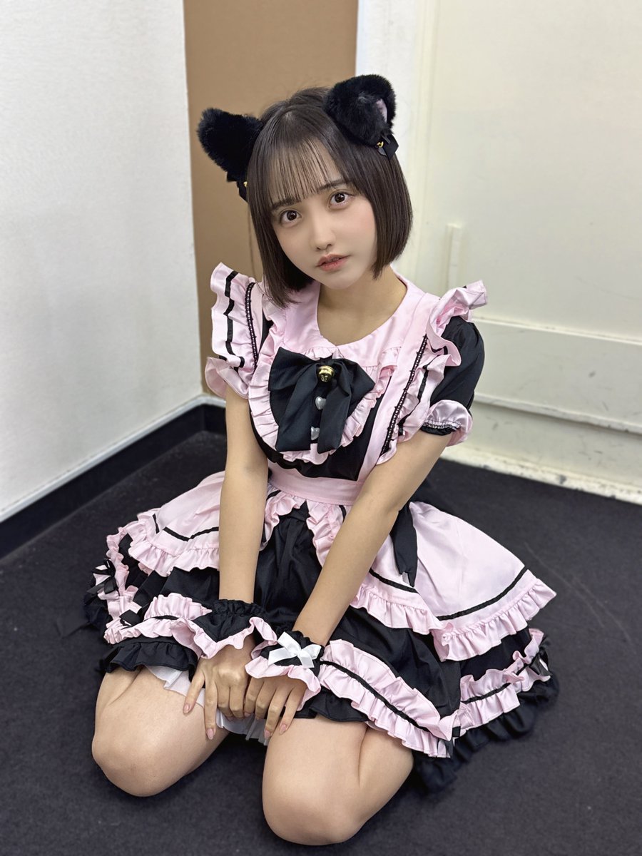 ohanonchan's tweet image. おはのんちゃん‼️

#INUWASI #はのんまゆ