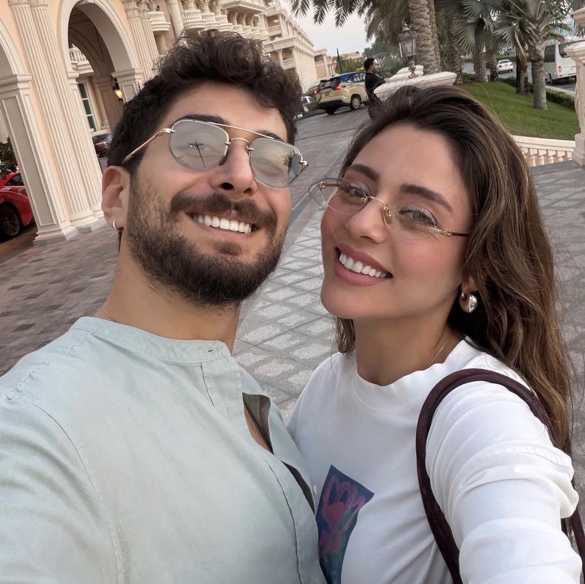 Televizyon Dünyası (@tvdunyasii) on Twitter photo 