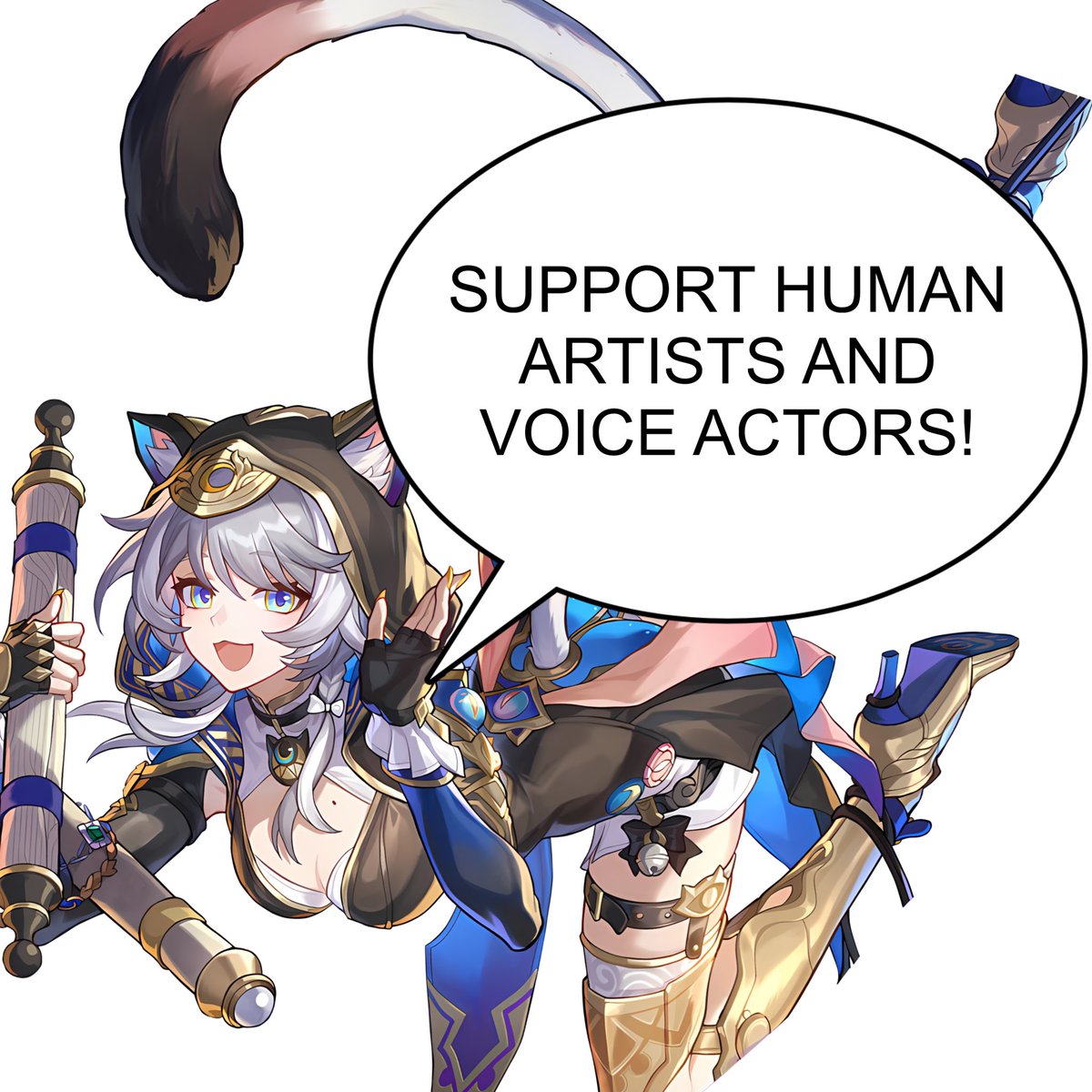 in light of recent events, remember!!