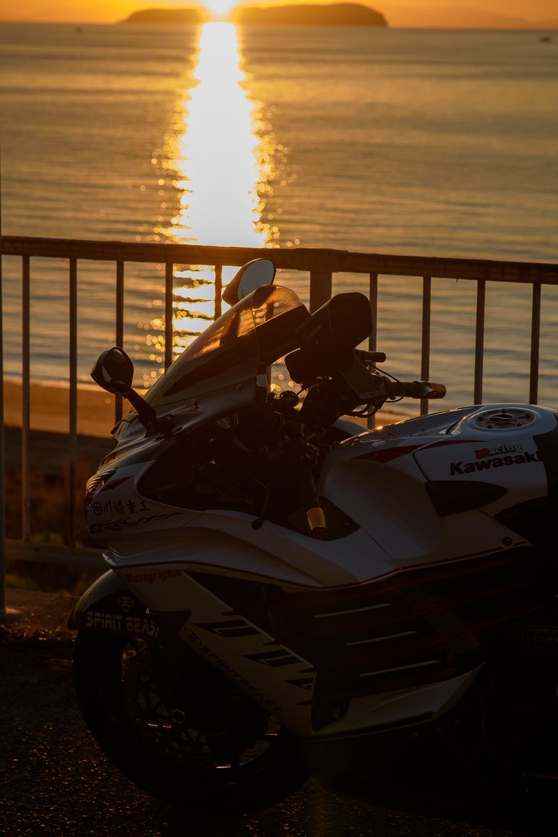 月夜壬@川崎重工＆六眼魔神 (@oRdg7jsYb0fc4nd) / Posts / X