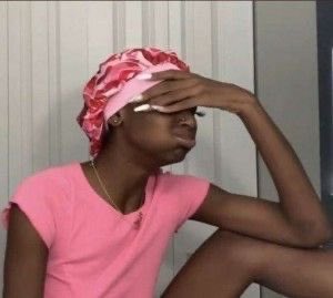 je sais déjà qui va être sauvé alors pourquoi je continue à regarder au final #StarAcademy2025