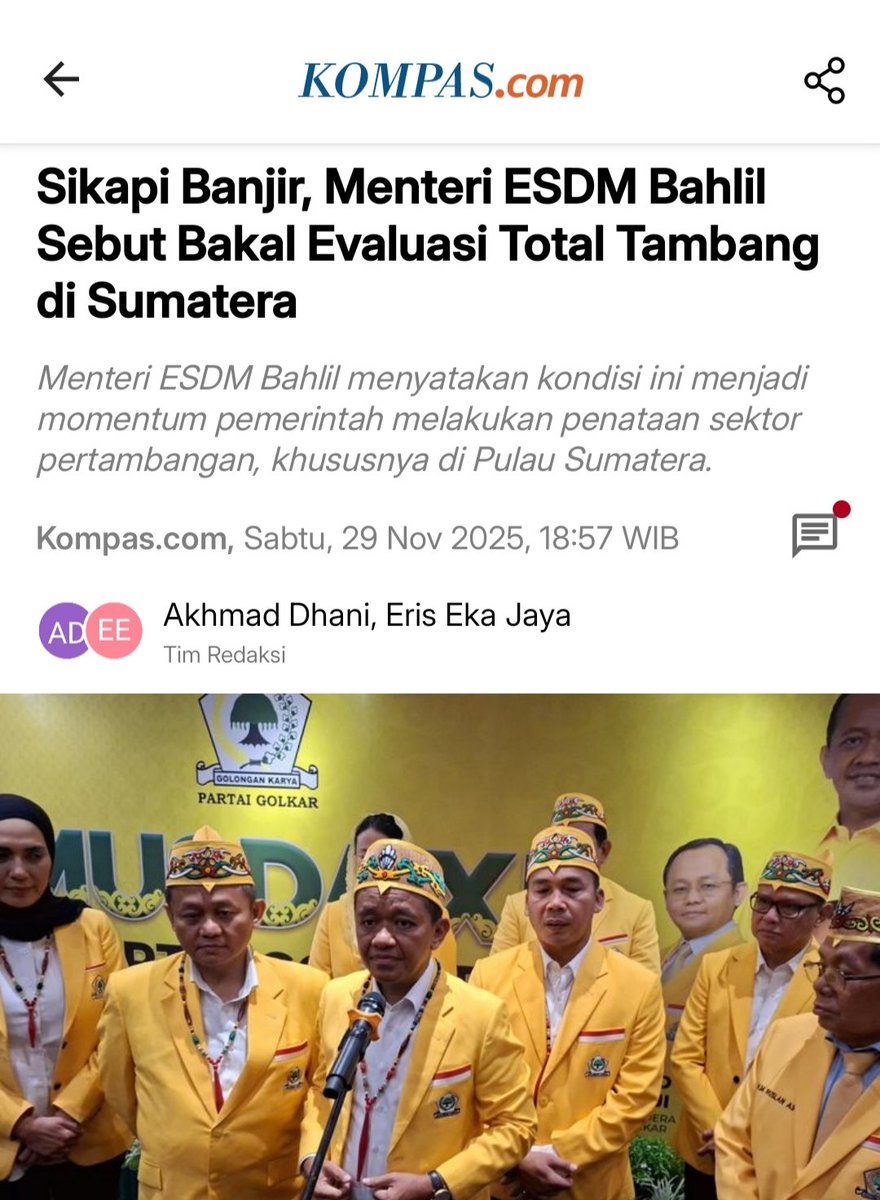 Jejak digital. tweet media