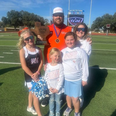 bfrazier19's tweet photo. #NewProfilePic https://t.co/YQfJrJOzlE