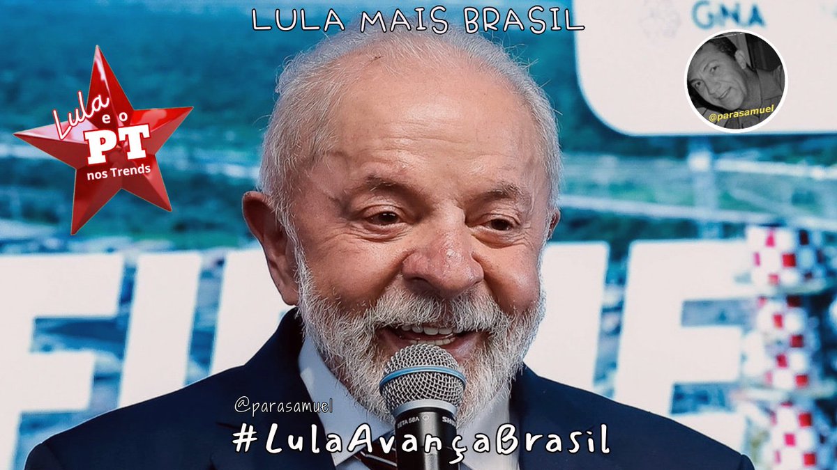 Joanateresapt13's tweet photo. Boa noite 🌙😴💤 
Querida Nel 😘❤️🌻
@RamosEneildes 
LULA MAIS BRASIL
#LulaAvançaBrasil https://t.co/xwoNCdegVC