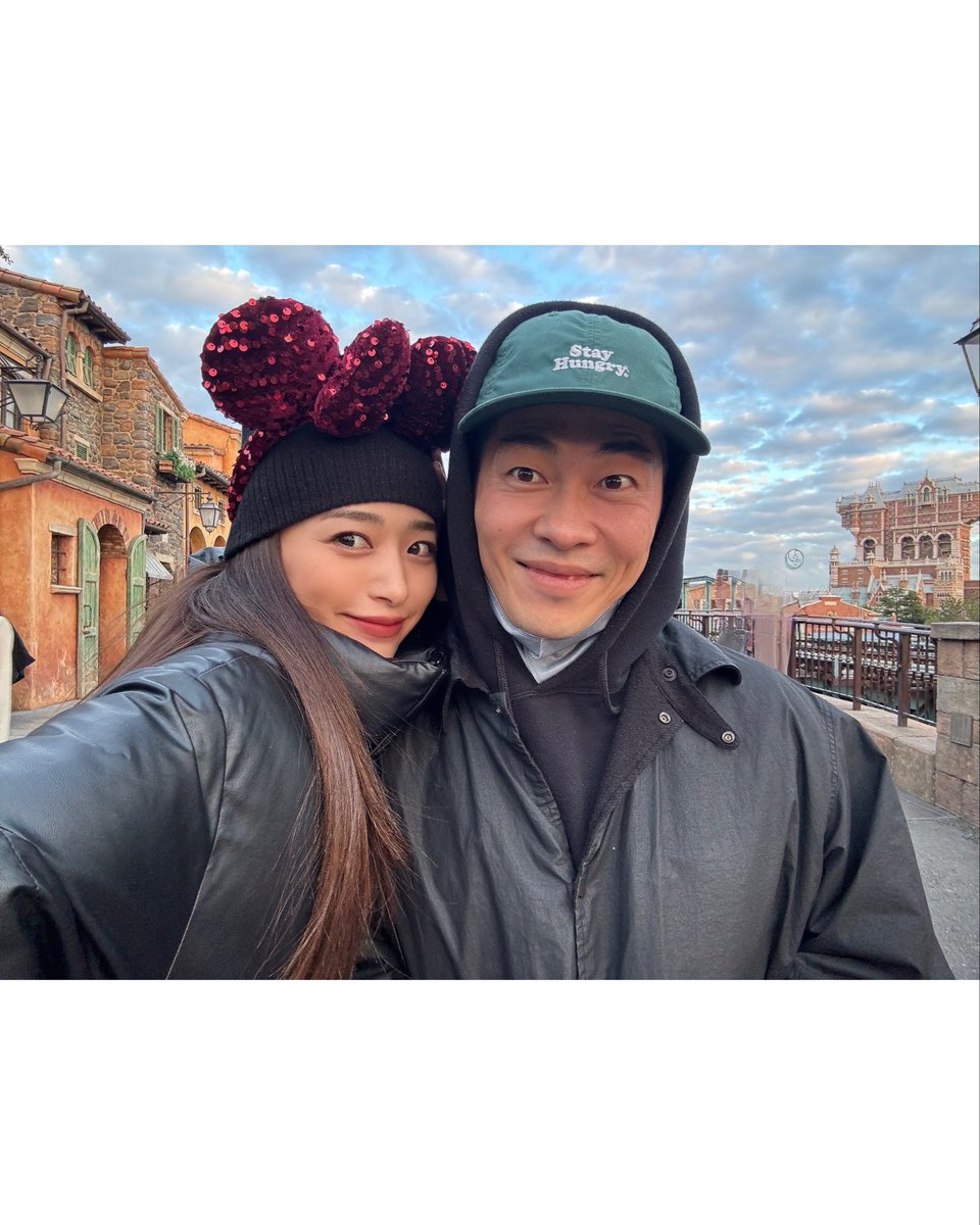 新品タグ付き　近藤千尋ちゃん着用　RUMCHE ブラックビスチェ サイズF 画像・写真 | 近藤千尋、ブラトップ姿公開「2人も産んだとは思えない