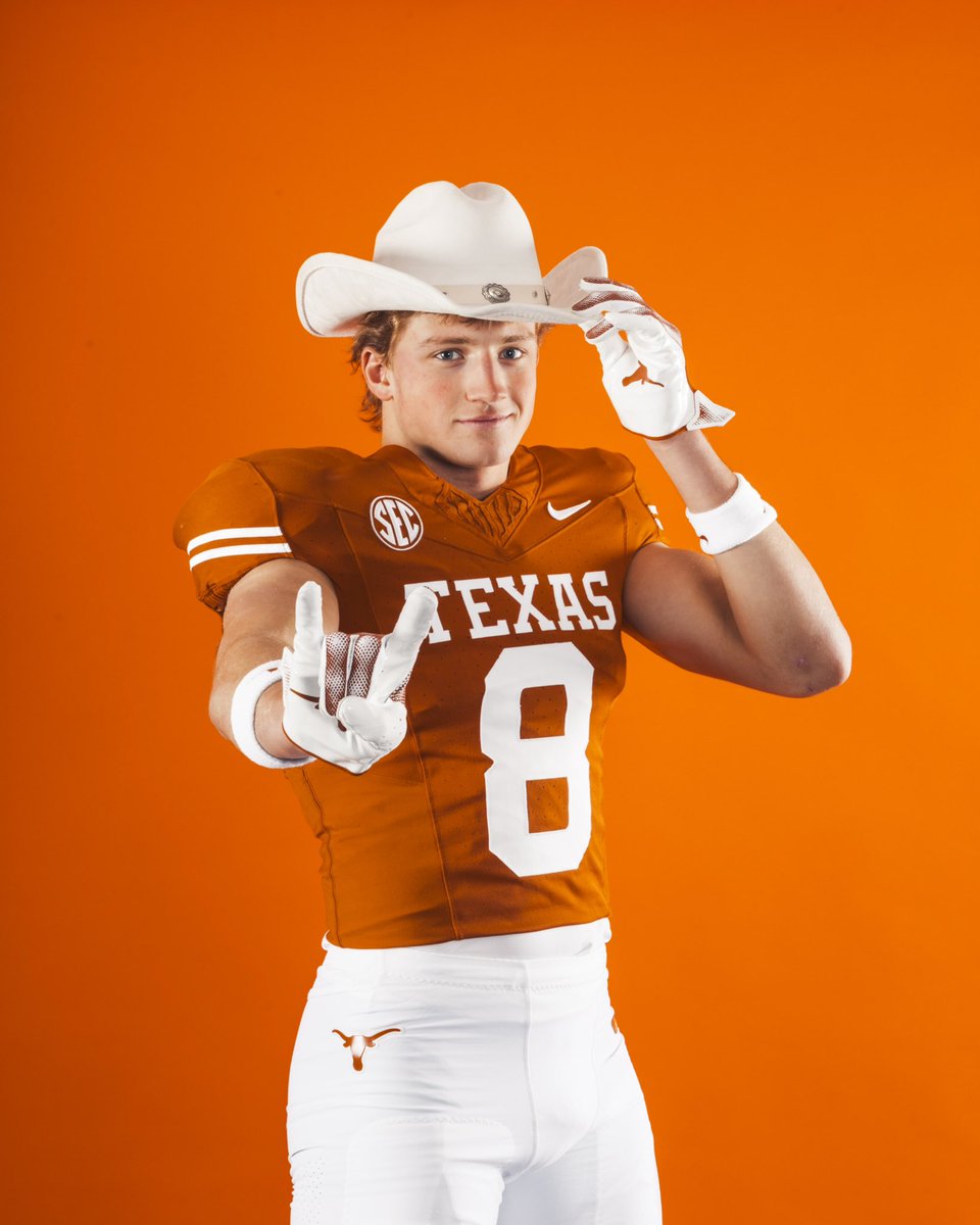 Charlie Jilek tweet media