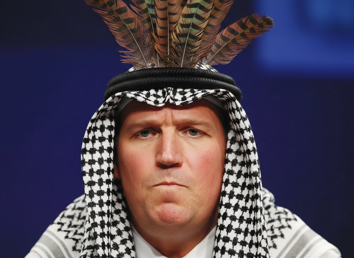 Cousin DJ (Episode 3), by <a href="/MartinHackworth/">Martin Hackworth</a> open.substack.com/pub/martinhack…