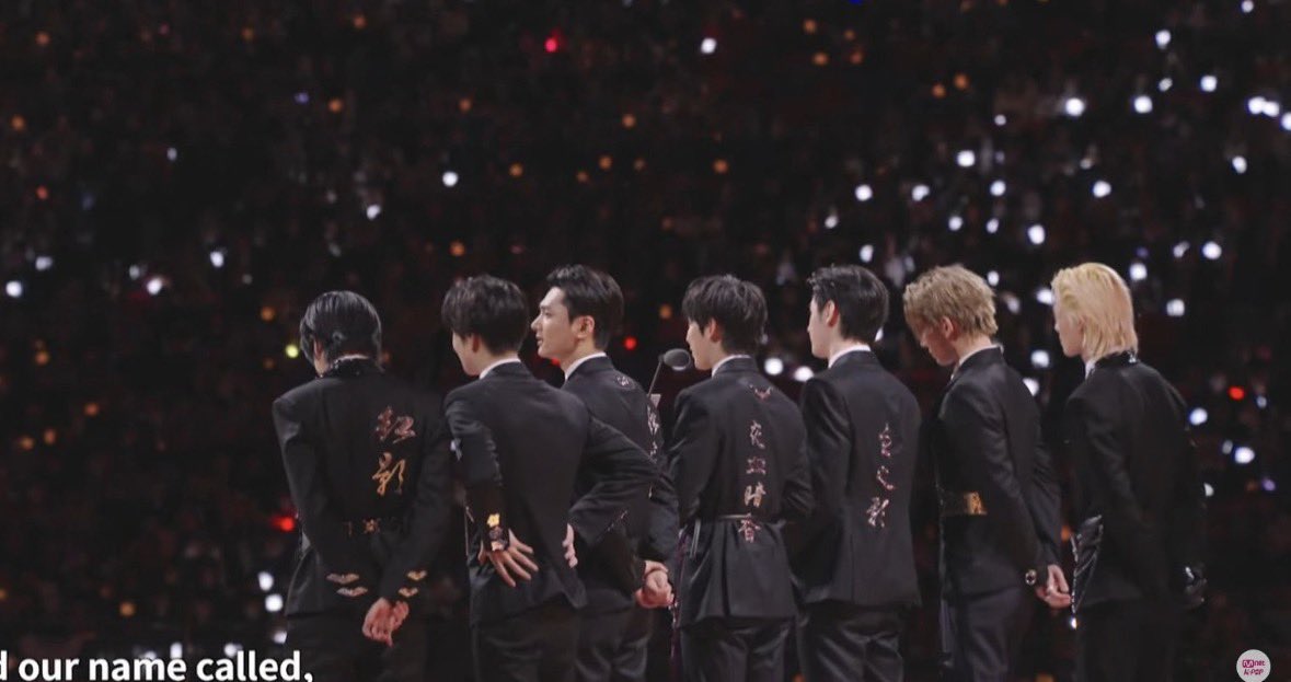 lia : enha is 7 𐙚 ̊ tweet media