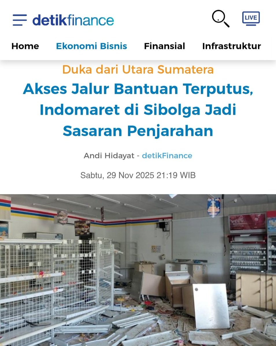 Jejak digital. tweet media