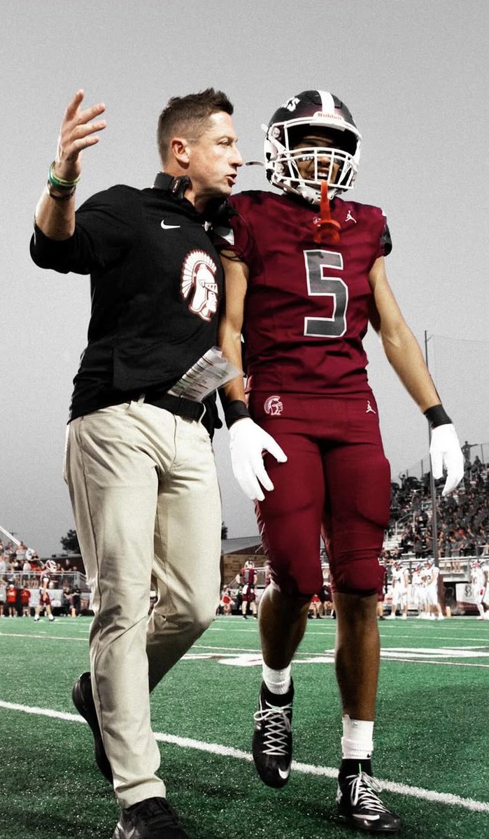 Adam Gaylor tweet media