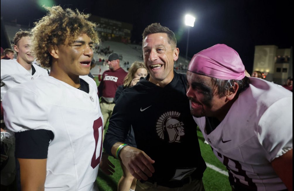 Adam Gaylor tweet media