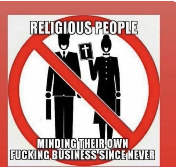 Michael/ Antifa SGT🏳️‍🌈🇺🇸🌈⚛️🟨 tweet media