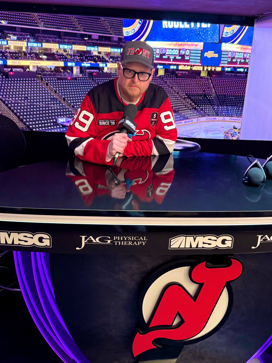 Matteo Piper Jenks 🧲 🇮🇹 tweet media