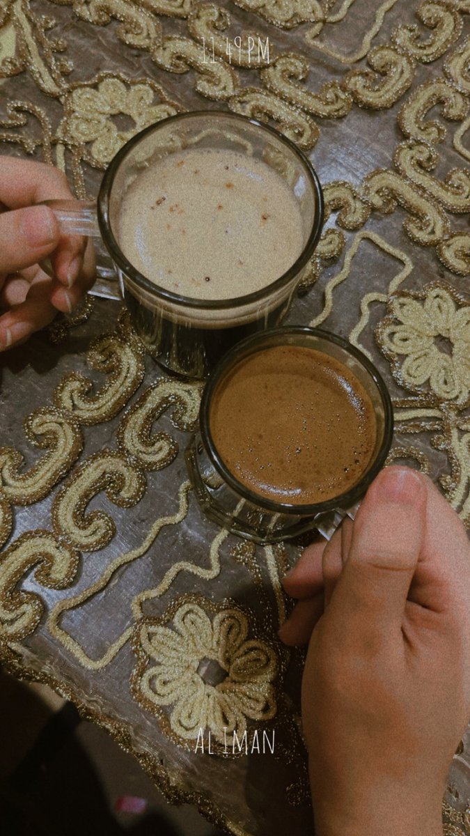 shimaaEALDeep's tweet image. الساعة الثانية عشر مساءً ..