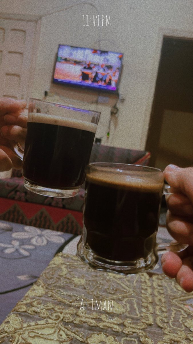 shimaaEALDeep's tweet image. الساعة الثانية عشر مساءً ..