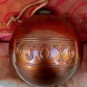 ElayneBoosler's tweet photo. If today is a holiday shopping day for you please visit Tails of Joy first. Unique gifts and every purchase saves a life, 100% to saving animals. Fast delivery and always free shipping. Lots more at https://t.co/Pp99VxeHQA. Thanks. #tailsofjoy https://t.co/8Lj404RTTK