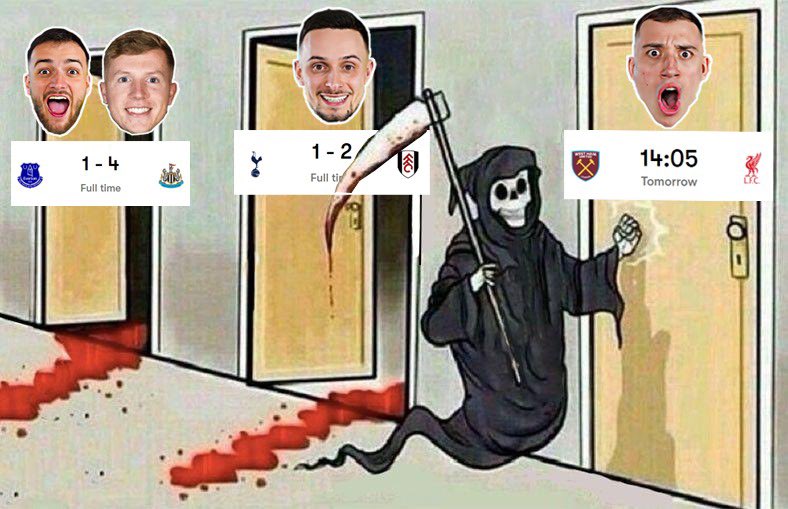 Hashtag House (@hashtaghouse__) on Twitter photo 