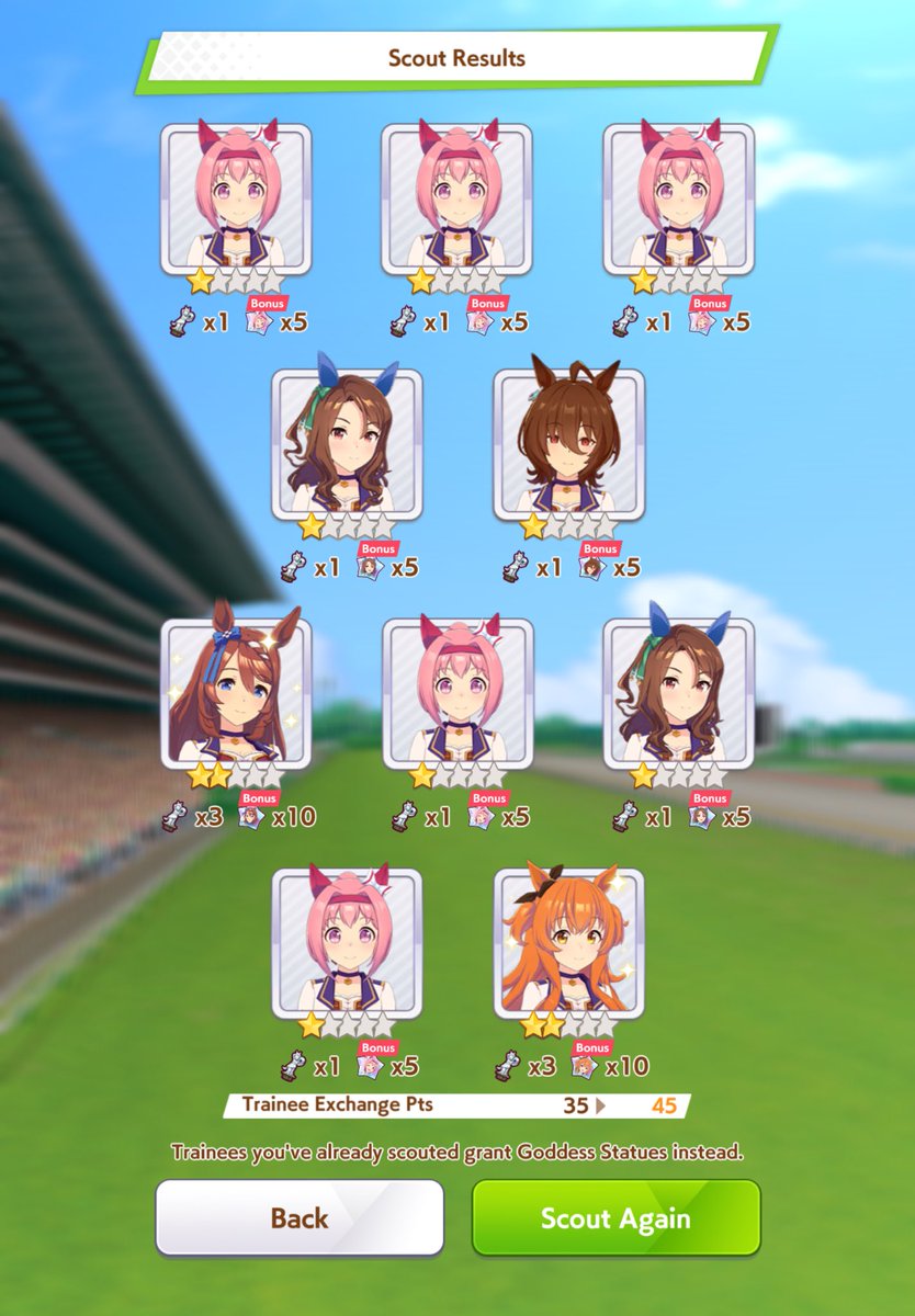 Magiclapras's tweet image. 