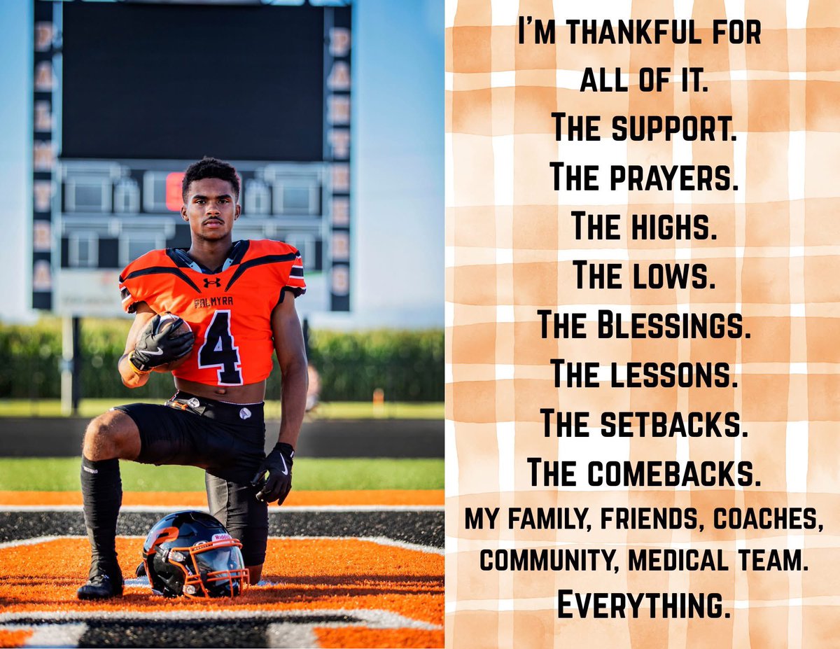 Tony Williams tweet media