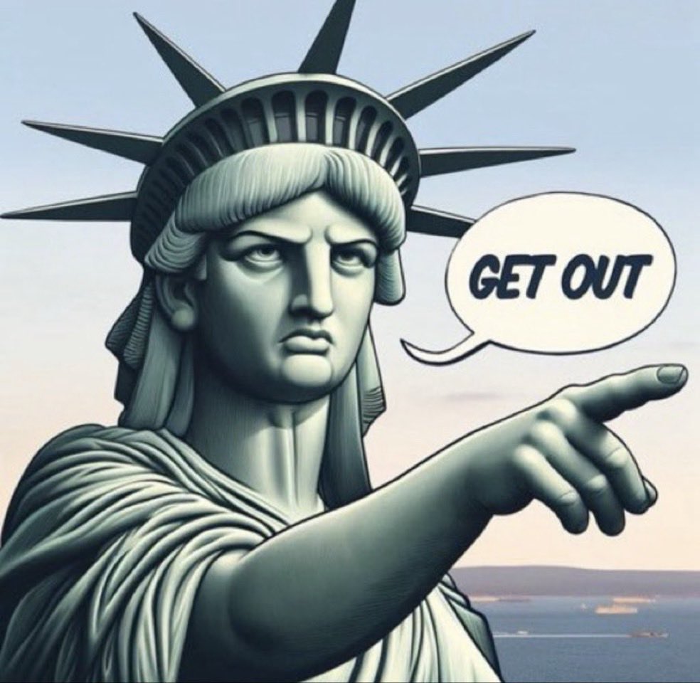 369Love_'s tweet photo. @EYakoby Gfy‼️🖕🏻 https://t.co/JARRdTTGms