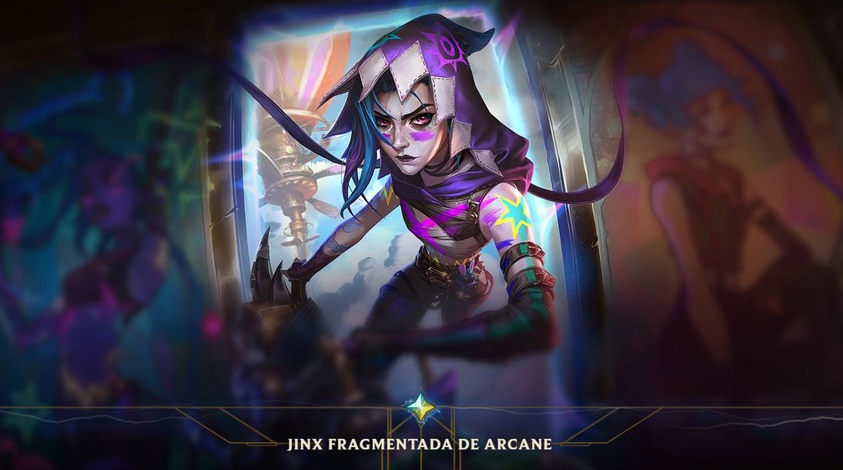 KKKKKKKKKKKKKKKK veio com 10 tirinhos slc