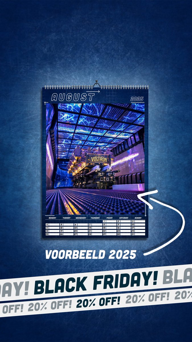 Eftelflags tweet media