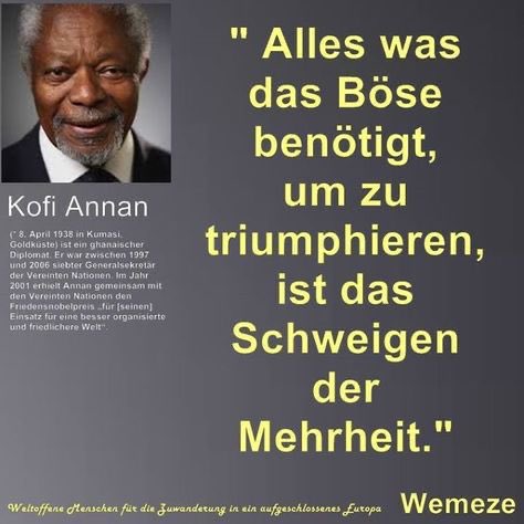 #Giessen 
#DieUnionIstDasGrundproblemUnsererGesellschaft