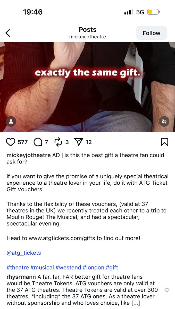 Rhys tweet media
