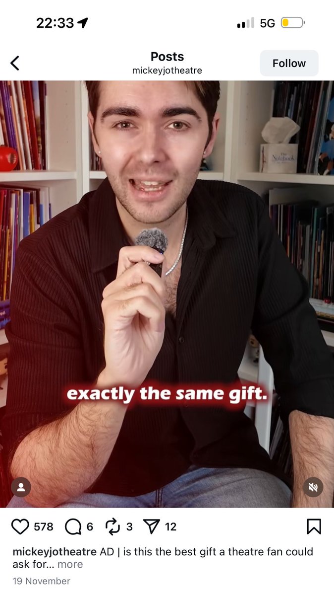 Rhys tweet media