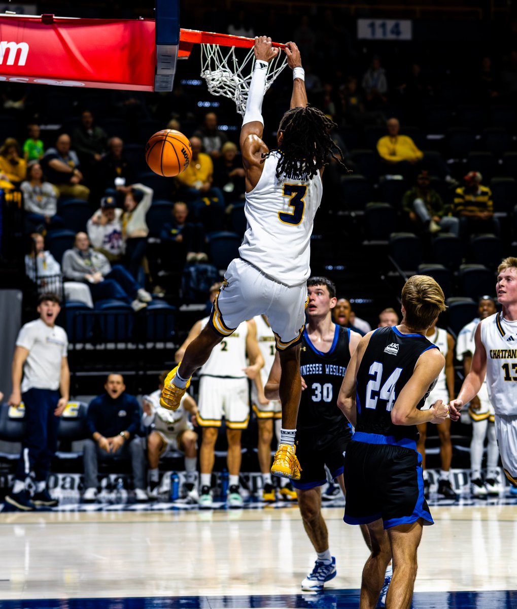 GoMocsMBB's tweet image. Sunday’s matchup will decide the 2025 Coke Zero Sugar Classic champs 🏆

🆚 Tennessee State (4-3)
⌚️ 2 p.m. (ET)
🏟️ McKenzie Arena
🎟️ gomocstickets.evenue.net/list/UTCMB

#GoMocs