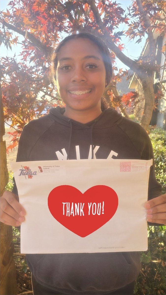 Londynn Shine 2️⃣0️⃣2️⃣8️⃣ tweet media