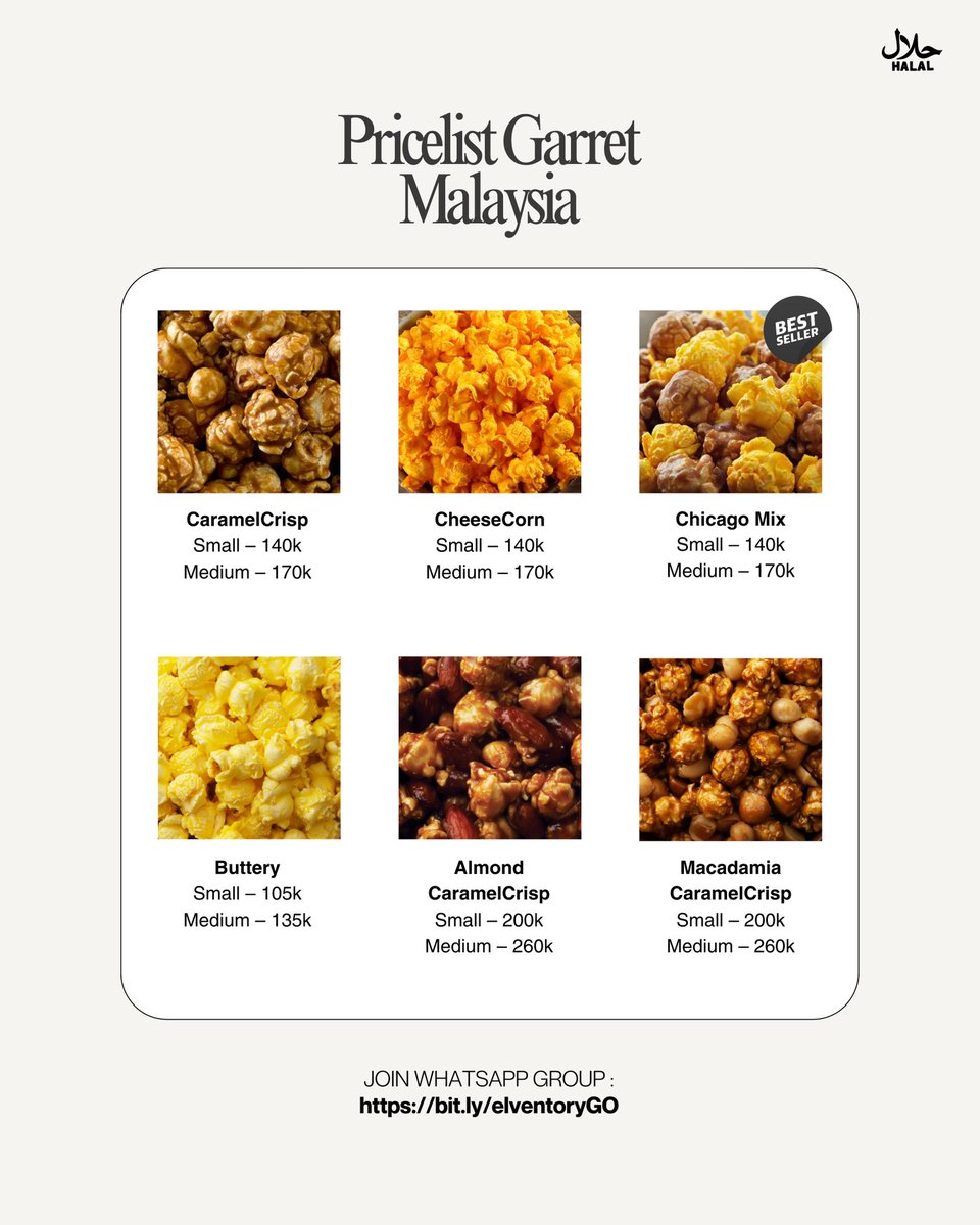 el jastip malaysia tweet media