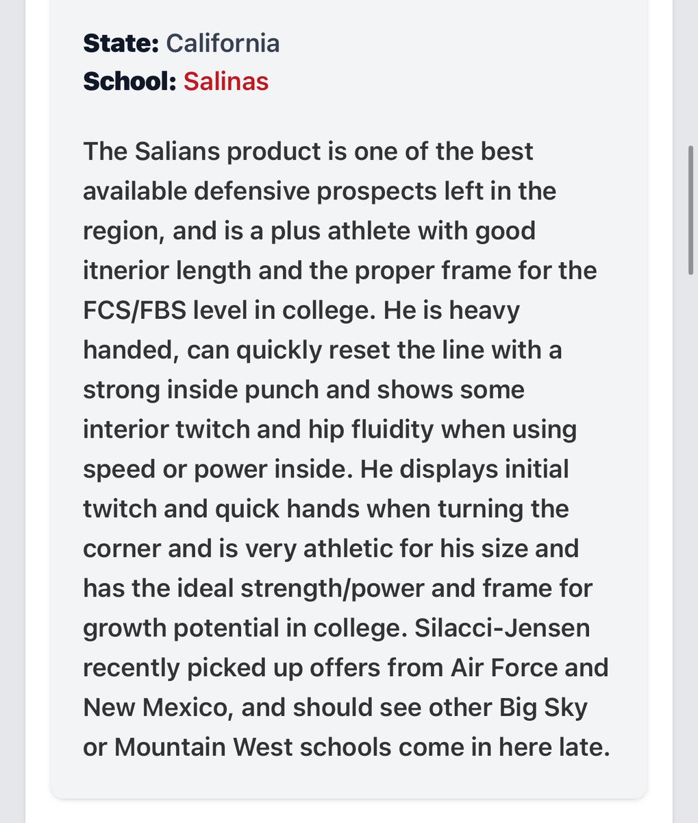 Jackson Silacci-Jensen tweet media