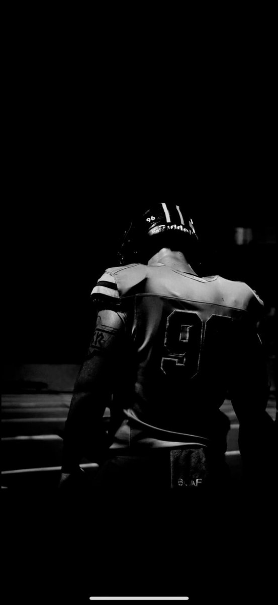 Jackson Silacci-Jensen tweet media