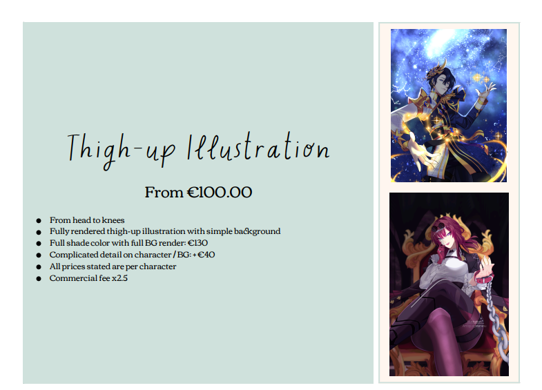 TypeDG | 디지 tweet media