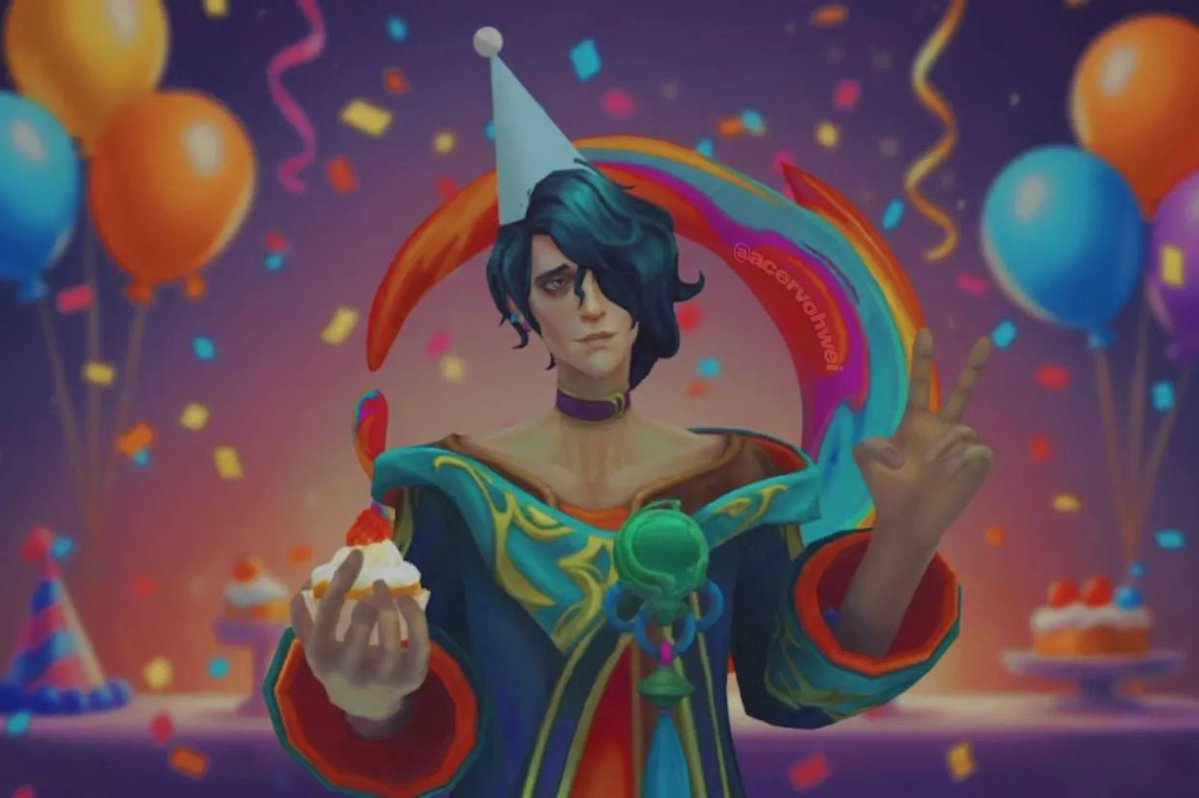 🎨﹕Dossiê Hwei .ᐟ.ᐟ 🖌️ tweet media