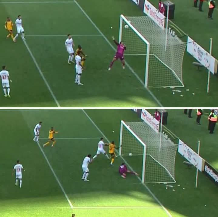 يا ام السعد 
يا ام الزفت 
اعدلي صبحي 😂