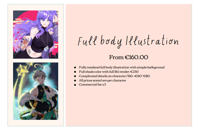 TypeDG | 디지 tweet media