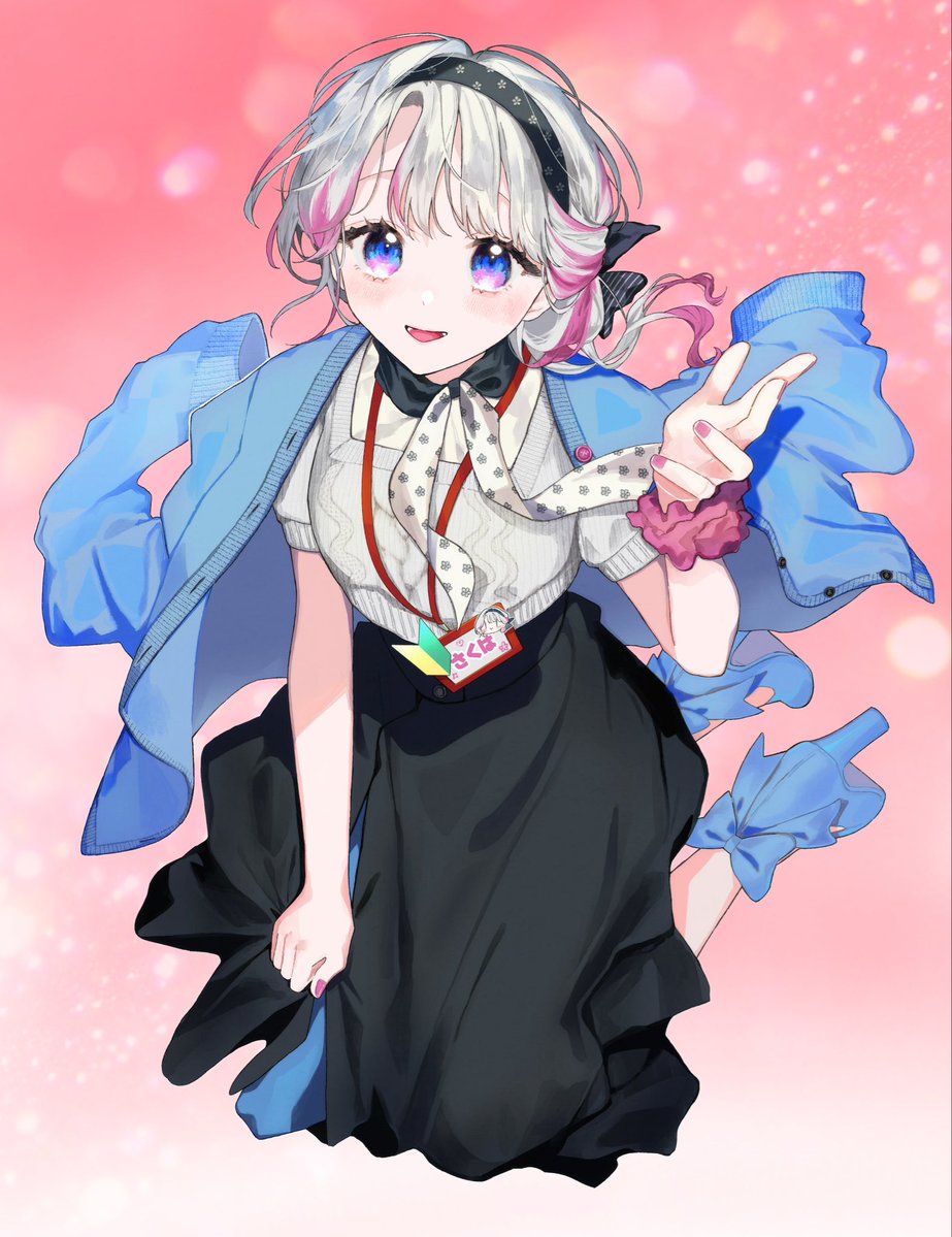 ᴺᵢₛₕᵢᵢ (@Nishii_sz) / Posts / X