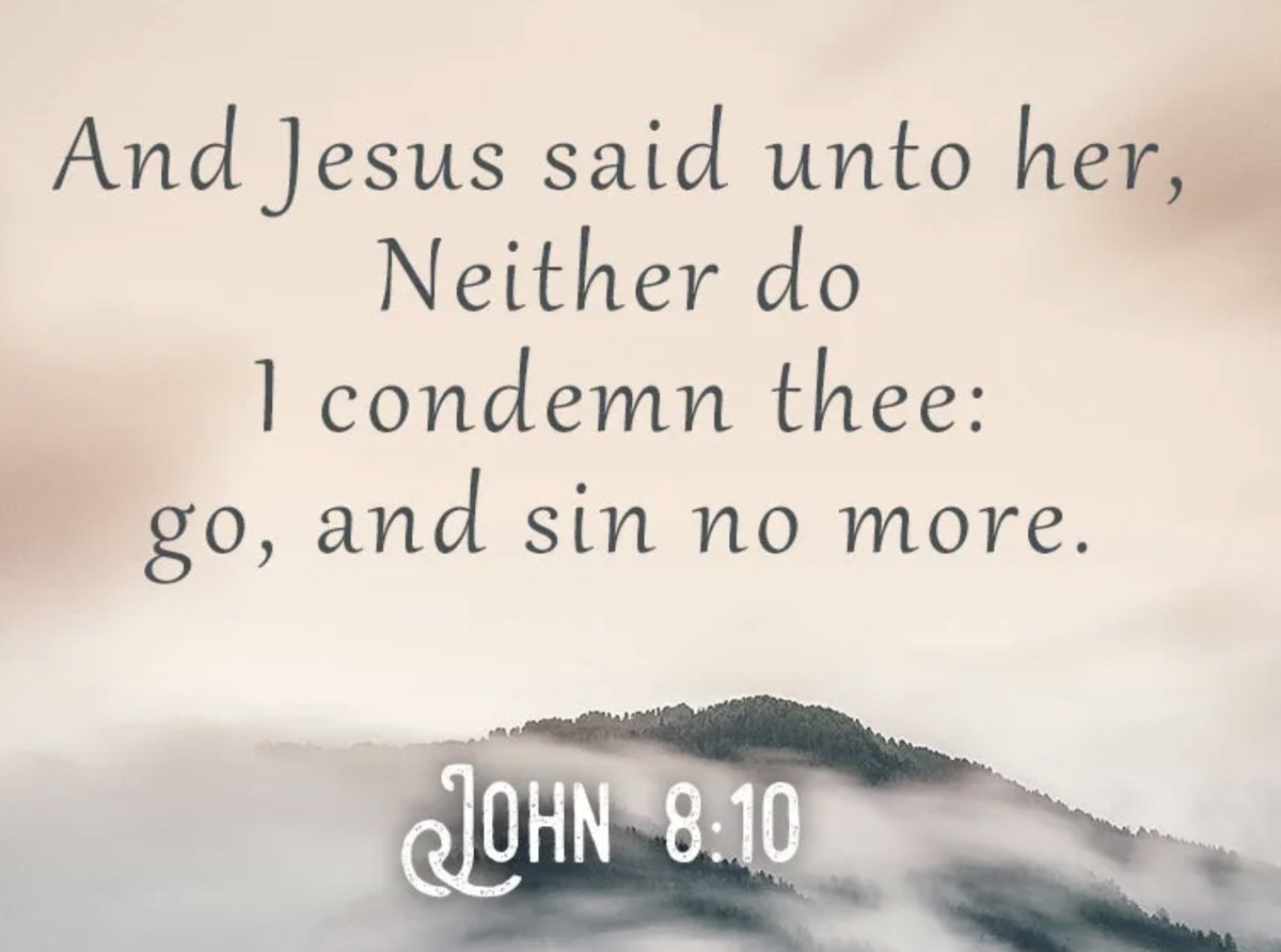 eepdllc's tweet image. When we humbly come to God and show contrition for our sins, he is quick to forgive us. Much quicker than we forgive each other. God is the only one with true power to judge. Yet, he doesn’t judge us as harshly as we do each other. Confess to God your sins, ask for forgiveness