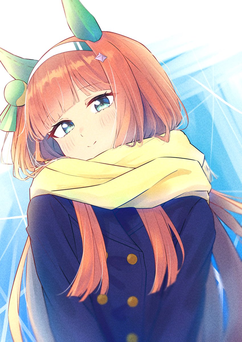 さんちぇ (@3che3) / Posts / X