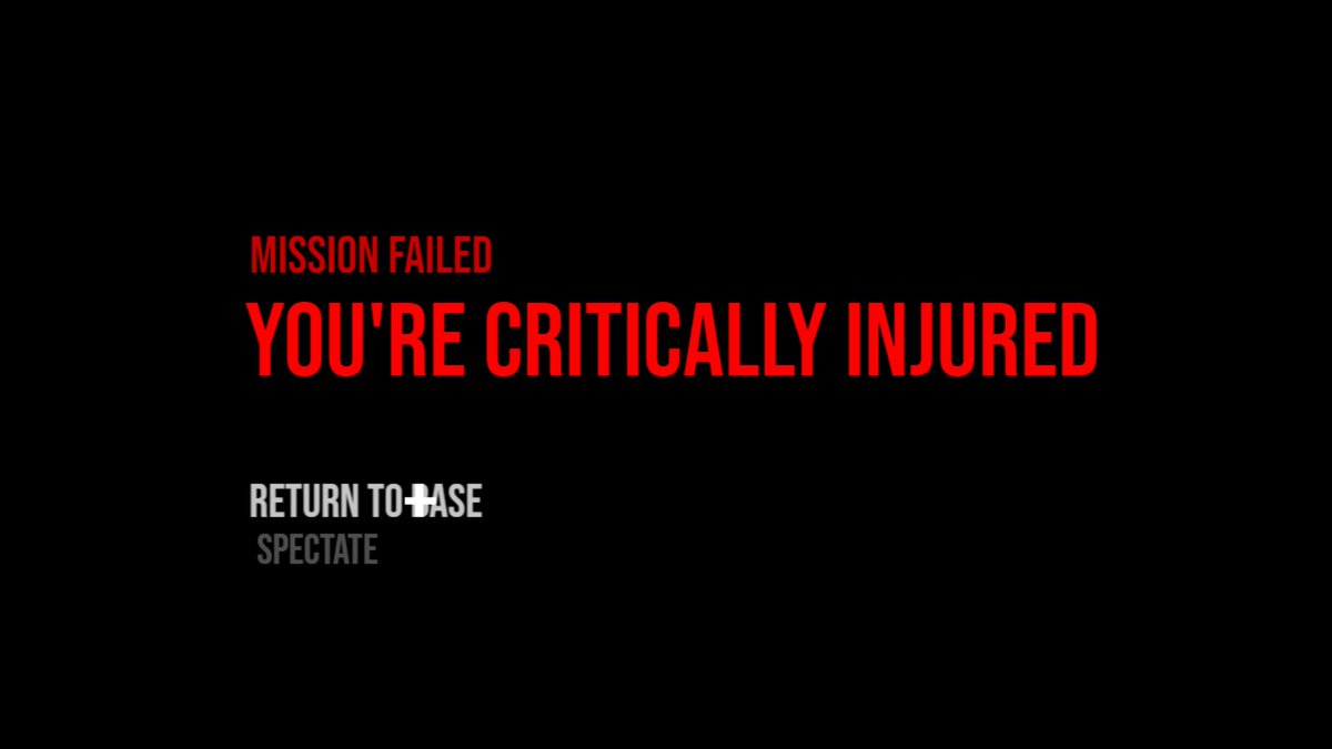 DaLynchobite's tweet image. Is this minimalist enough? 🥹

#gamedev #gdevelop #indiegamedev