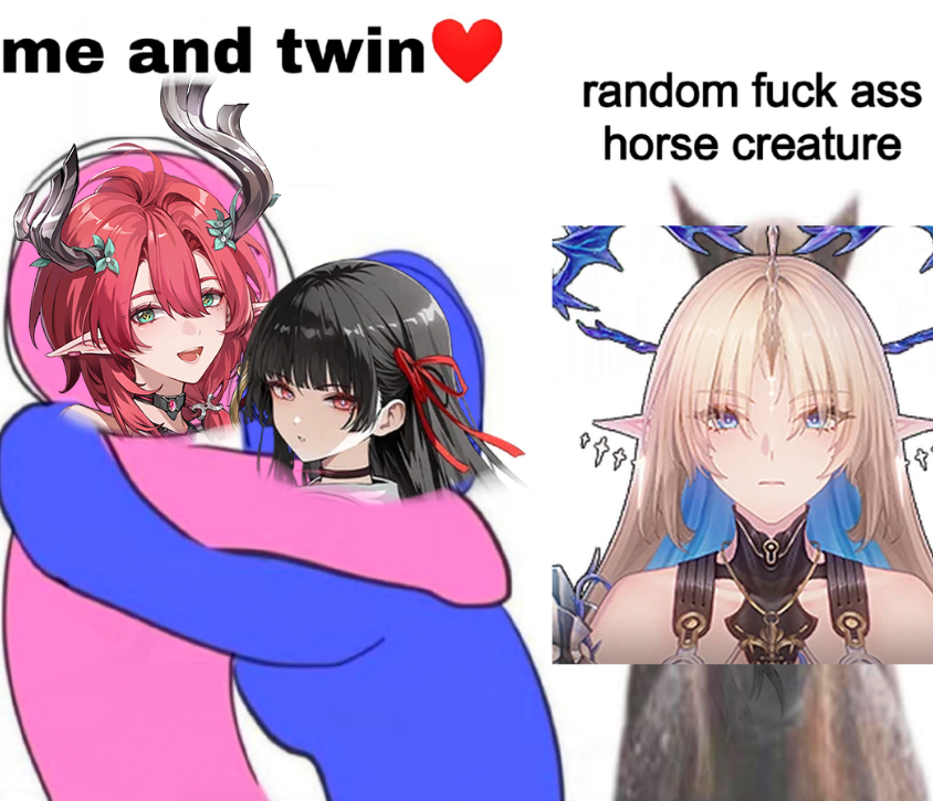 𝗪𝗮𝗻𝗱𝗲𝗿𝗶𝗻𝗴 𝗞𝗻𝗶𝗴𝗵𝘁 tweet media