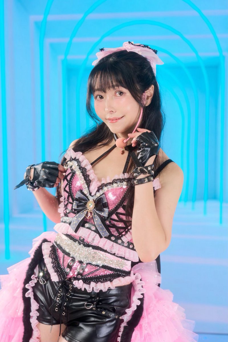 工藤 一至 / Kazushi Kudo (@Kazu49bota) / Posts / X