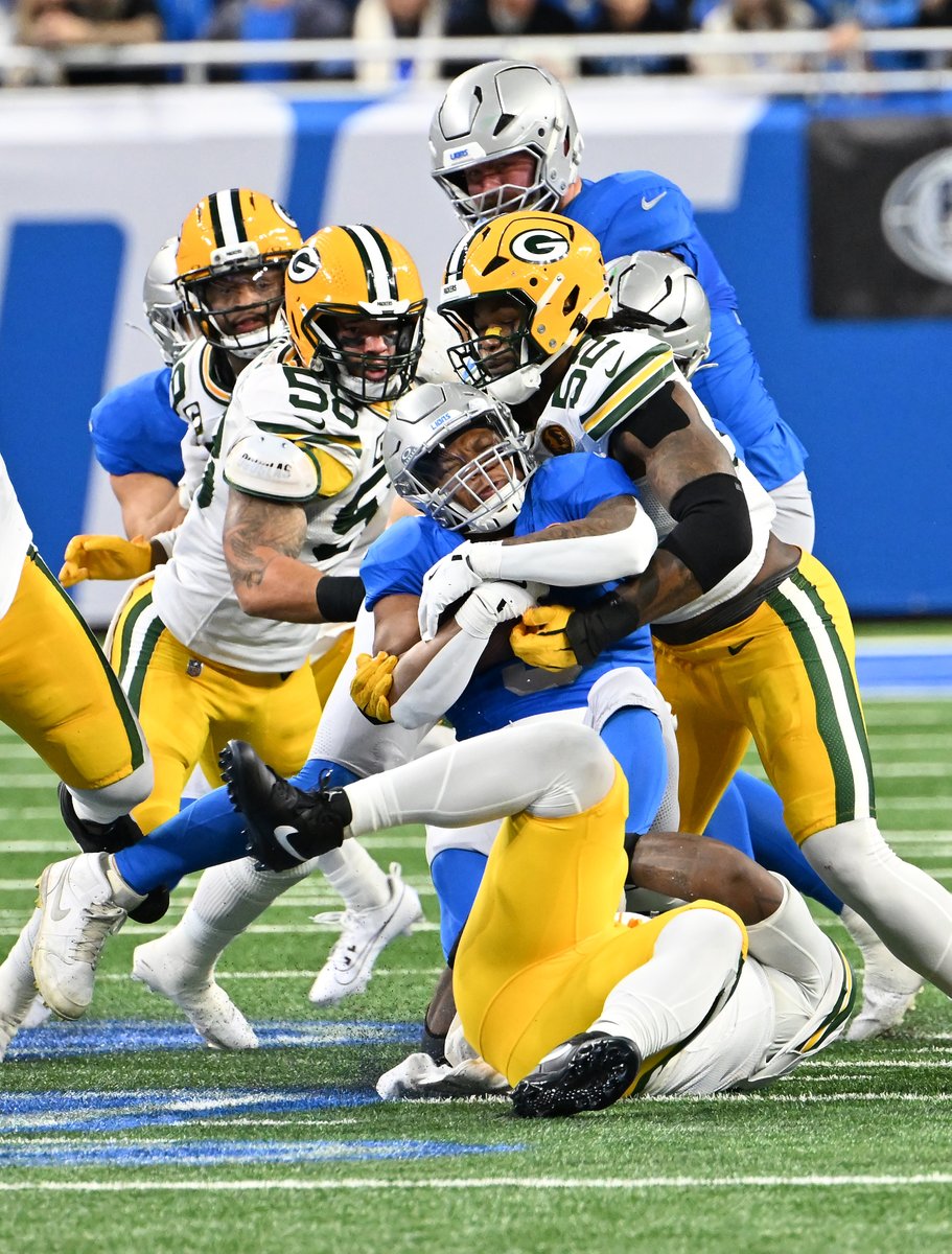 Daniel Mears tweet media